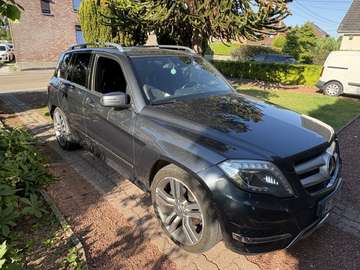 CDI 4-Matic