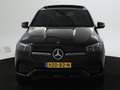 Mercedes-Benz GLE 350 Coupé e 4MATIC Premium Plus | AMG Premium Plus | N Noir - thumbnail 22