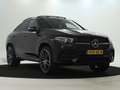 Mercedes-Benz GLE 350 Coupé e 4MATIC Premium Plus | AMG Premium Plus | N Noir - thumbnail 14
