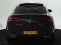 Mercedes-Benz GLE 350 Coupé e 4MATIC Premium Plus | AMG Premium Plus | N Noir - thumbnail 23
