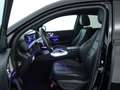Mercedes-Benz GLE 350 Coupé e 4MATIC Premium Plus | AMG Premium Plus | N Noir - thumbnail 16