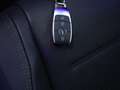 Mercedes-Benz GLE 350 Coupé e 4MATIC Premium Plus | AMG Premium Plus | N Noir - thumbnail 12