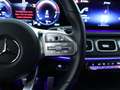 Mercedes-Benz GLE 350 Coupé e 4MATIC Premium Plus | AMG Premium Plus | N Noir - thumbnail 19