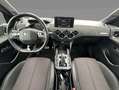 DS Automobiles DS 3 CROSSBACK 10cv Automático PERFORMANCE LINE Gris - thumbnail 4