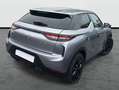 DS Automobiles DS 3 CROSSBACK 10cv Automático PERFORMANCE LINE Gris - thumbnail 2