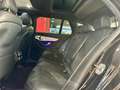 Mercedes-Benz CL 63 AMG Estate Speedshift TCT 9G Noir - thumbnail 33