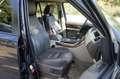 Land Rover Range Rover Sport 3.0 TDV6 HSE BOURNVILLE/BRAUN Braun - thumbnail 10