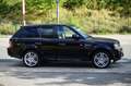 Land Rover Range Rover Sport 3.0 TDV6 HSE BOURNVILLE/BRAUN Braun - thumbnail 7