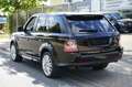 Land Rover Range Rover Sport 3.0 TDV6 HSE BOURNVILLE/BRAUN Braun - thumbnail 5