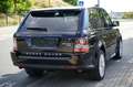 Land Rover Range Rover Sport 3.0 TDV6 HSE BOURNVILLE/BRAUN Braun - thumbnail 6