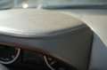 Land Rover Range Rover Sport 3.0 TDV6 HSE BOURNVILLE/BRAUN Braun - thumbnail 13