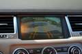 Land Rover Range Rover Sport 3.0 TDV6 HSE BOURNVILLE/BRAUN Braun - thumbnail 12