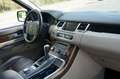 Land Rover Range Rover Sport 3.0 TDV6 HSE BOURNVILLE/BRAUN Braun - thumbnail 9