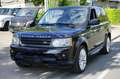 Land Rover Range Rover Sport 3.0 TDV6 HSE BOURNVILLE/BRAUN Braun - thumbnail 4