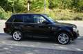 Land Rover Range Rover Sport 3.0 TDV6 HSE BOURNVILLE/BRAUN Braun - thumbnail 8