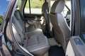 Land Rover Range Rover Sport 3.0 TDV6 HSE BOURNVILLE/BRAUN Braun - thumbnail 11