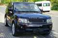 Land Rover Range Rover Sport 3.0 TDV6 HSE BOURNVILLE/BRAUN Braun - thumbnail 3