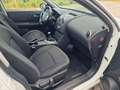 Nissan Qashqai Qashqai+2 2.0 16v Tekna Weiß - thumbnail 14