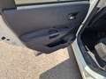 Nissan Qashqai Qashqai+2 2.0 16v Tekna Bianco - thumbnail 9