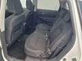 Nissan Qashqai Qashqai+2 2.0 16v Tekna Weiß - thumbnail 10