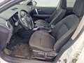 Nissan Qashqai Qashqai+2 2.0 16v Tekna Weiß - thumbnail 15