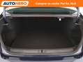 Volkswagen Passat 1.4 TSI Edition BlueMotion Tech Azul - thumbnail 18