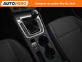 Volkswagen Passat 1.4 TSI Edition BlueMotion Tech Azul - thumbnail 26