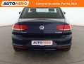 Volkswagen Passat 1.4 TSI Edition BlueMotion Tech Azul - thumbnail 5