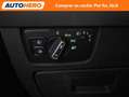 Volkswagen Passat 1.4 TSI Edition BlueMotion Tech Azul - thumbnail 28