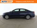 Volkswagen Passat 1.4 TSI Edition BlueMotion Tech Azul - thumbnail 3