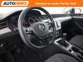 Volkswagen Passat 1.4 TSI Edition BlueMotion Tech Azul - thumbnail 12