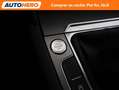 Volkswagen Passat 1.4 TSI Edition BlueMotion Tech Azul - thumbnail 27