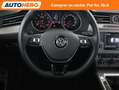 Volkswagen Passat 1.4 TSI Edition BlueMotion Tech Azul - thumbnail 23