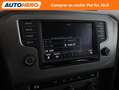 Volkswagen Passat 1.4 TSI Edition BlueMotion Tech Azul - thumbnail 20