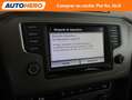 Volkswagen Passat 1.4 TSI Edition BlueMotion Tech Azul - thumbnail 21