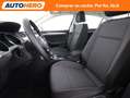 Volkswagen Passat 1.4 TSI Edition BlueMotion Tech Azul - thumbnail 11