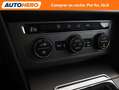 Volkswagen Passat 1.4 TSI Edition BlueMotion Tech Azul - thumbnail 25