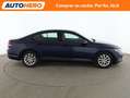 Volkswagen Passat 1.4 TSI Edition BlueMotion Tech Azul - thumbnail 7