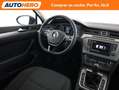 Volkswagen Passat 1.4 TSI Edition BlueMotion Tech Azul - thumbnail 14