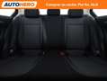 Volkswagen Passat 1.4 TSI Edition BlueMotion Tech Azul - thumbnail 16