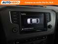 Volkswagen Passat 1.4 TSI Edition BlueMotion Tech Azul - thumbnail 22