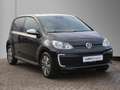 Volkswagen e-up! Style Schwarz - thumbnail 3