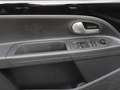 Volkswagen e-up! Style Schwarz - thumbnail 16