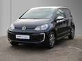 Volkswagen e-up! Style Schwarz - thumbnail 2