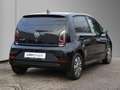 Volkswagen e-up! Style Schwarz - thumbnail 4