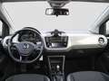Volkswagen e-up! Style Schwarz - thumbnail 12