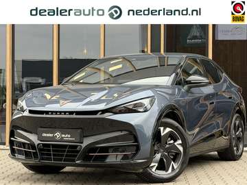 Essential 82 kWh | Winterpakket | Warmtepomp | All