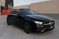 Mercedes-Benz A 180 AMG Line // entretien complet // 1 propriétaire - thumbnail 13