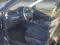 Skoda Octavia Ambition 2.0 TDI DSG AHK LED RearView 4xSitzh. AHK Schwarz - thumbnail 11