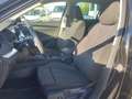 Skoda Octavia Ambition 2.0 TDI DSG AHK LED RearView 4xSitzh. AHK Schwarz - thumbnail 12